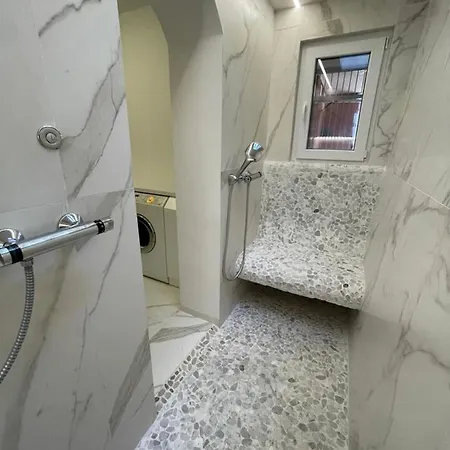 Appartement Bellavista I *
