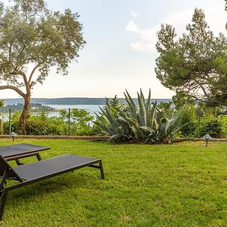 Bellavista I * Portorož