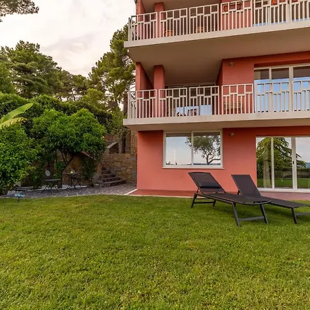 Bellavista I