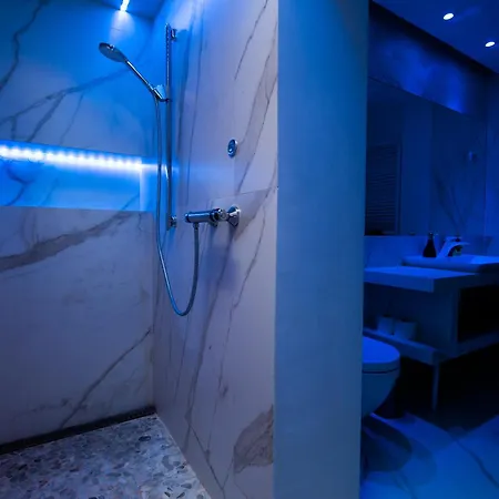 Bellavista I דירה