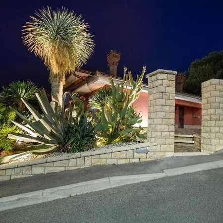 Bellavista I * Portorož