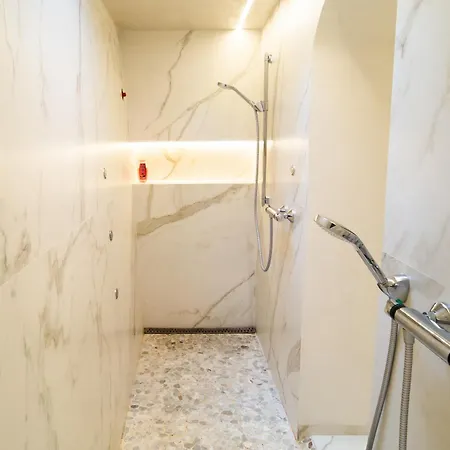 Bellavista I Daire *