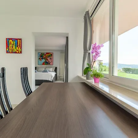 Bellavista I