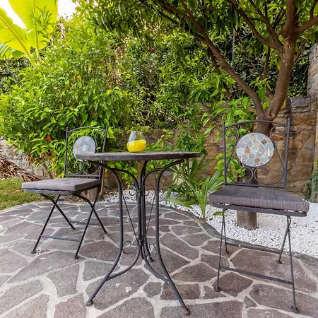 Bellavista I Portorož