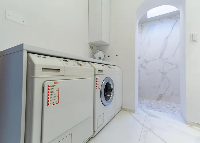 Bellavista I * بورتوروز