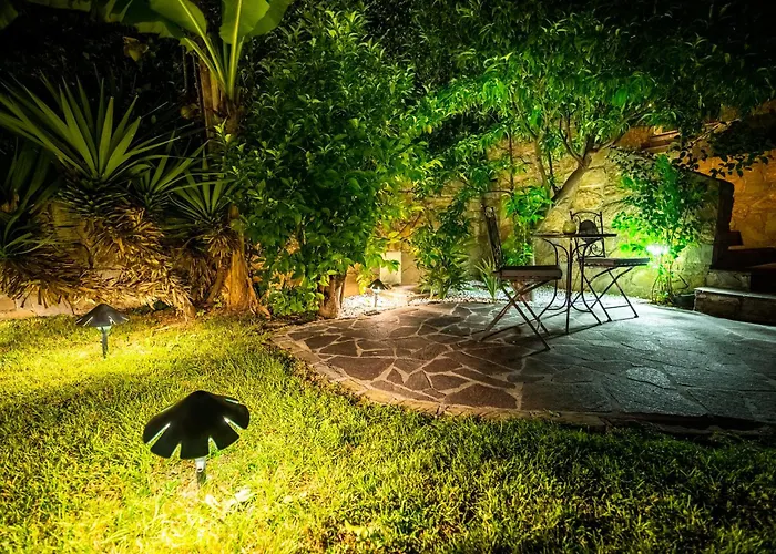 Appartement Bellavista I Portorož