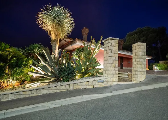 Bellavista I * Portorož